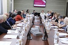 4V0A7148.JPG