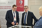 КФ_День_1_0063.jpg
