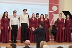 КФ_День_1_0313.jpg