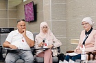 6S5A0801.jpg