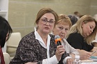 4V0A7174.JPG