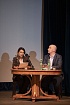 110.jpg