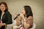 4V0A5162.jpg