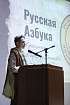110.jpg