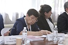 4V0A7105.JPG
