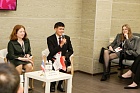 4V0A5326.jpg