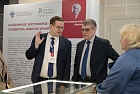 КФ_День_1_0061.jpg