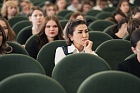 0719.jpg