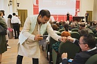КФ_День_1_0277.jpg