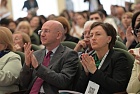 КФ_День_1_0226.jpg