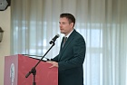 КФ_День_1_0411.jpg