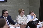 4V0A6978.JPG
