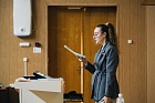 0615.jpg