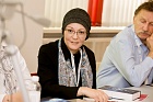 4V0A6305.jpg
