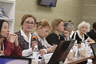4V0A7180.JPG