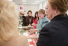КФ_День_1_0045.jpg