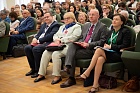 КФ_День_1_0272.jpg