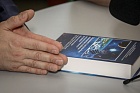 4V0A6267.jpg
