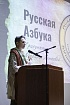 109.jpg