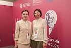 КФ_День_1_0035.jpg