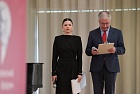 КФ_День_1_0301.jpg