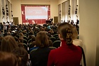 КФ_День_1_0289.jpg