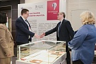 КФ_День_1_0056.jpg