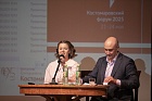 93.jpg