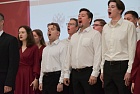 КФ_День_1_0332.jpg