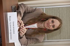 4V0A6923.JPG