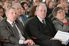 КФ_День_1_0323.jpg