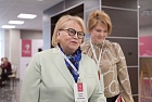 КФ_День_1_0145.jpg
