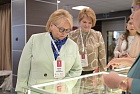 КФ_День_1_0143.jpg