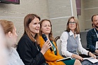 6S5A0737.jpg